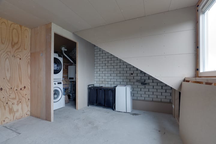 Foto 20 van Prins Clausstraat 35