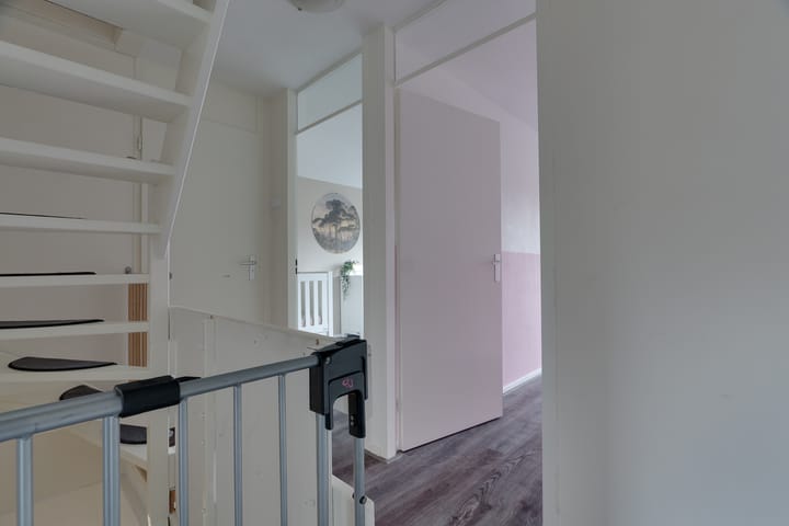 Foto 18 van Prins Clausstraat 35