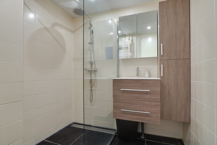 Foto 17 van Prins Clausstraat 35