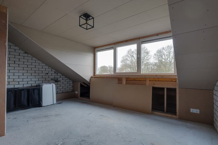 Foto 19 van Prins Clausstraat 35