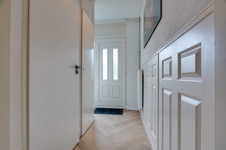 Foto 9 van Prins Clausstraat 35