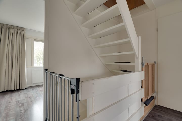 Foto 12 van Prins Clausstraat 35