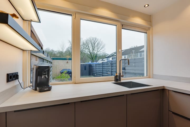 Foto 8 van Prins Clausstraat 35