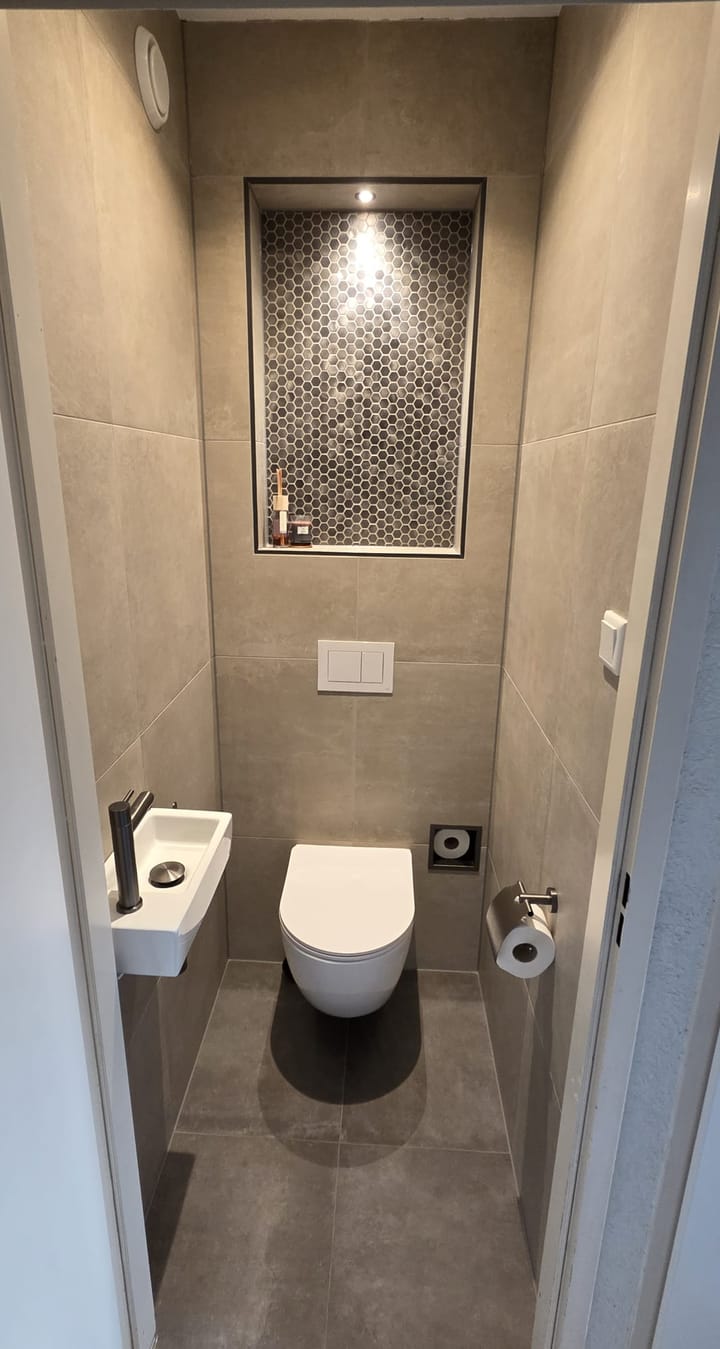 Foto 11 van Prins Clausstraat 35