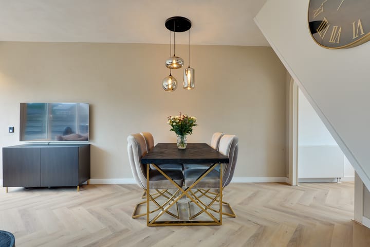 Foto 6 van Prins Clausstraat 35