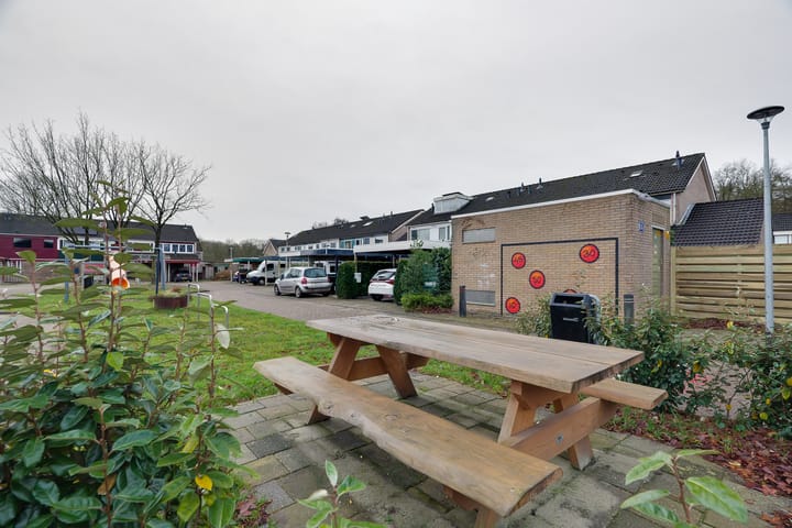 Foto 26 van Prins Clausstraat 35