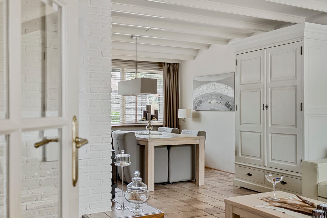 Photo 2 of Wielewaal 6