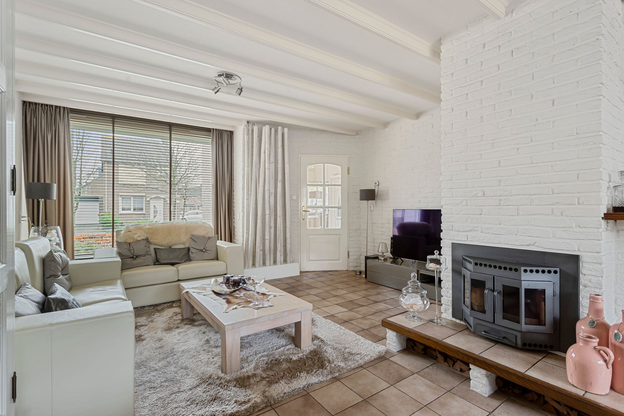 Photo 3 of Wielewaal 6