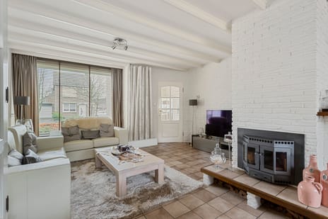 Wielewaal 6 tertiary image