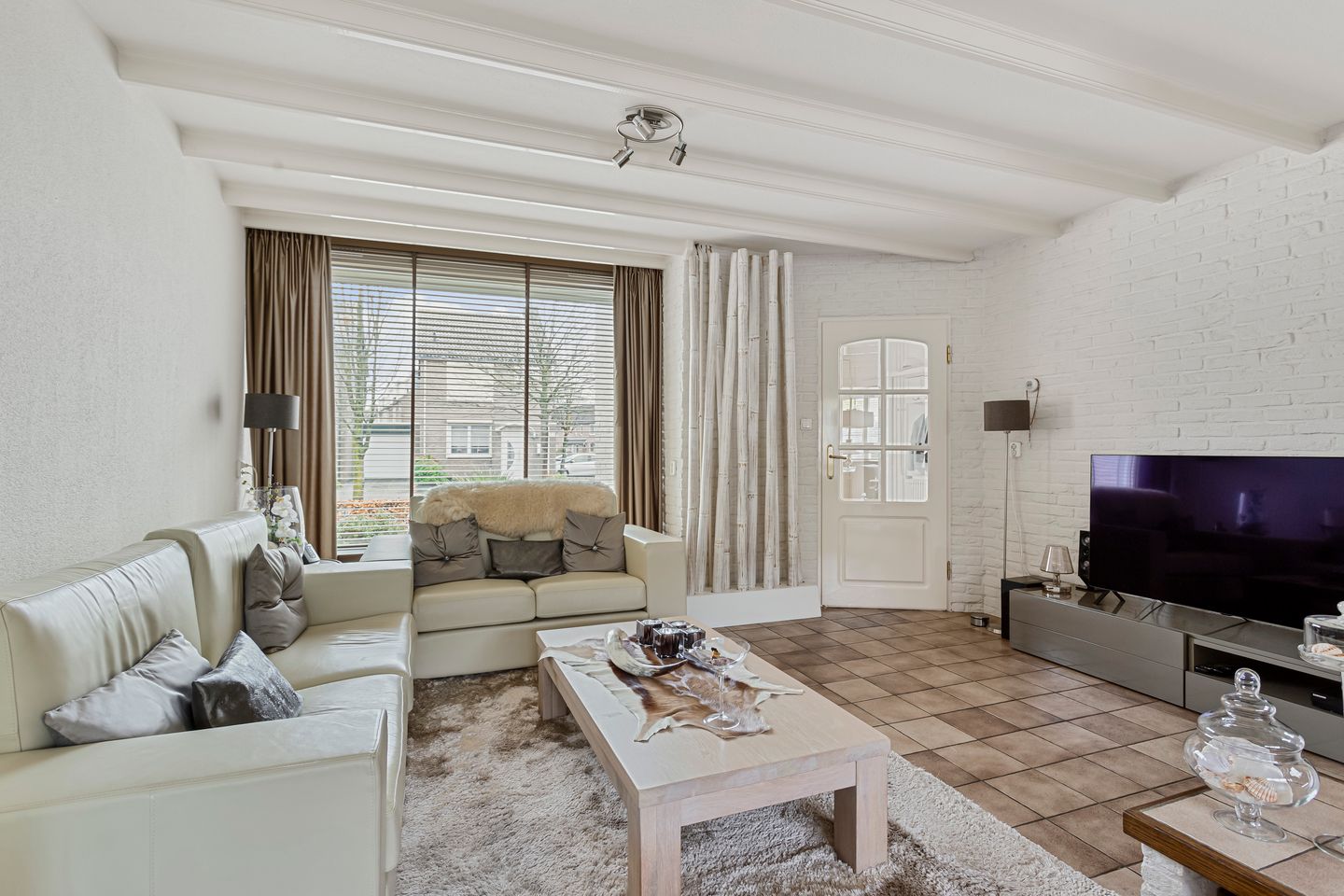 Photo 4 of Wielewaal 6