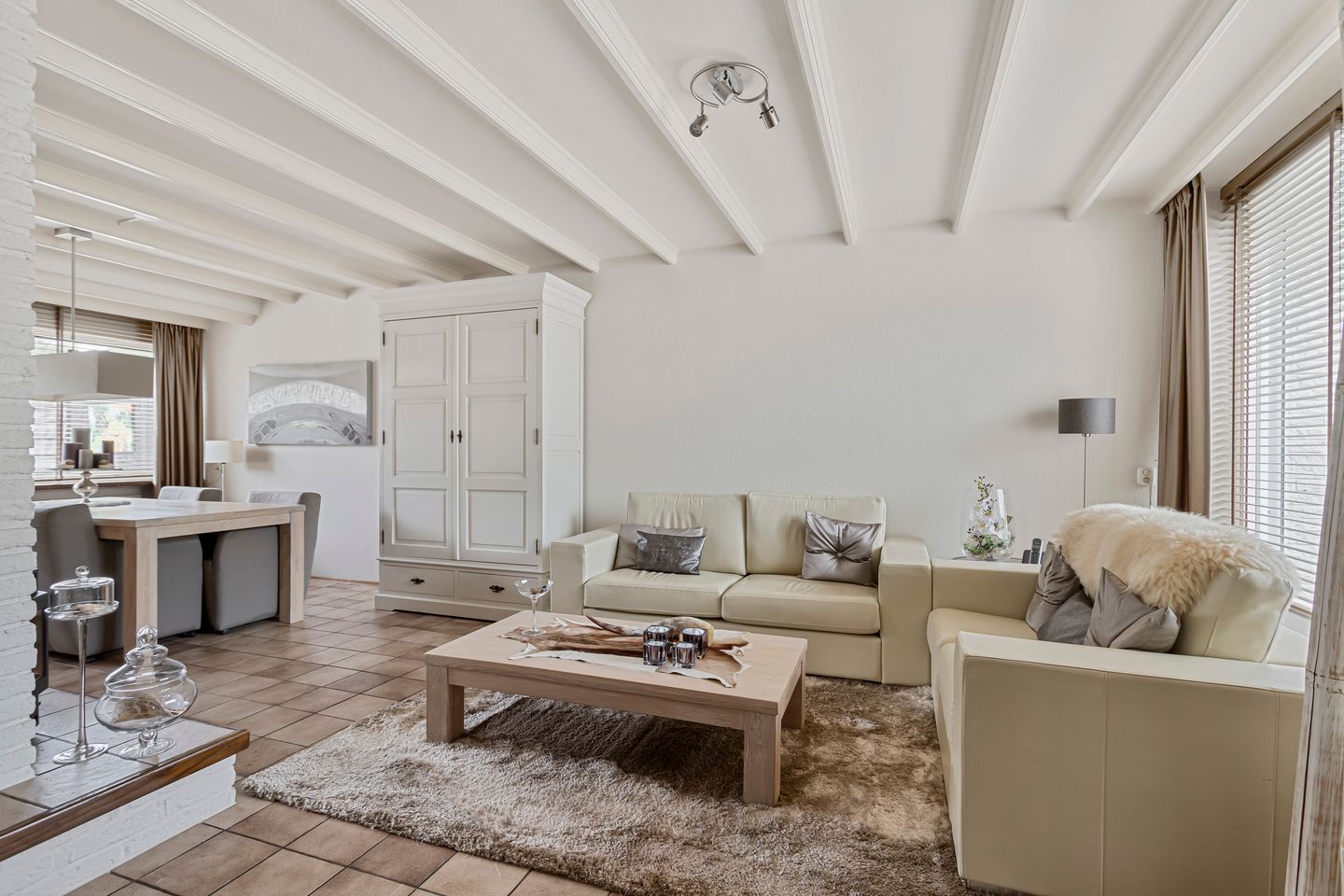 Photo 5 of Wielewaal 6