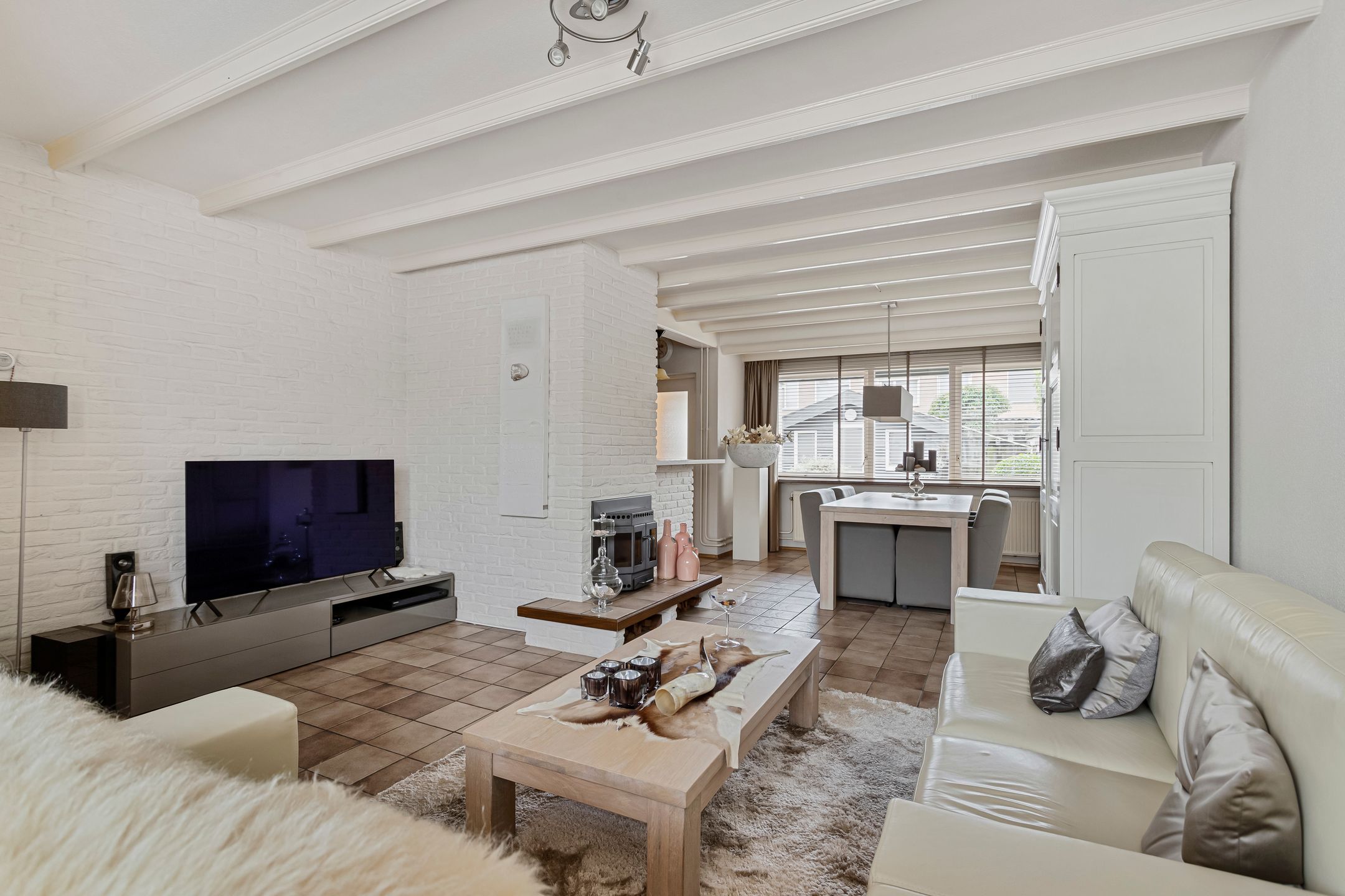 Photo 6 of Wielewaal 6