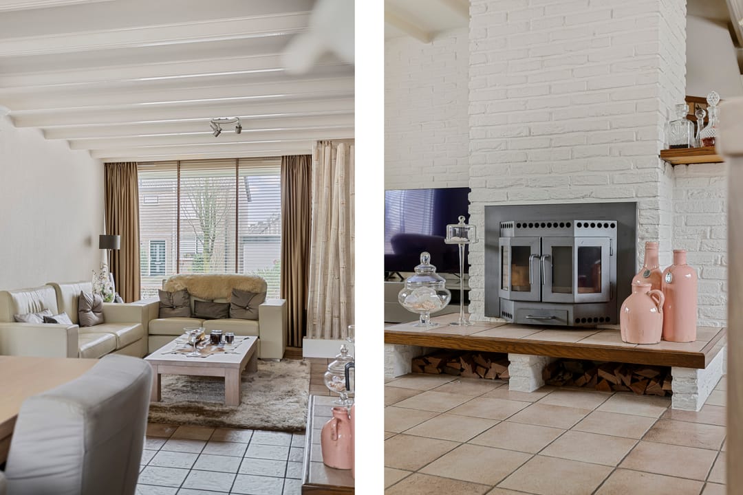 Photo 7 of Wielewaal 6