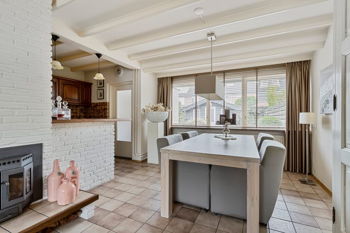 Foto 8 van Wielewaal 6