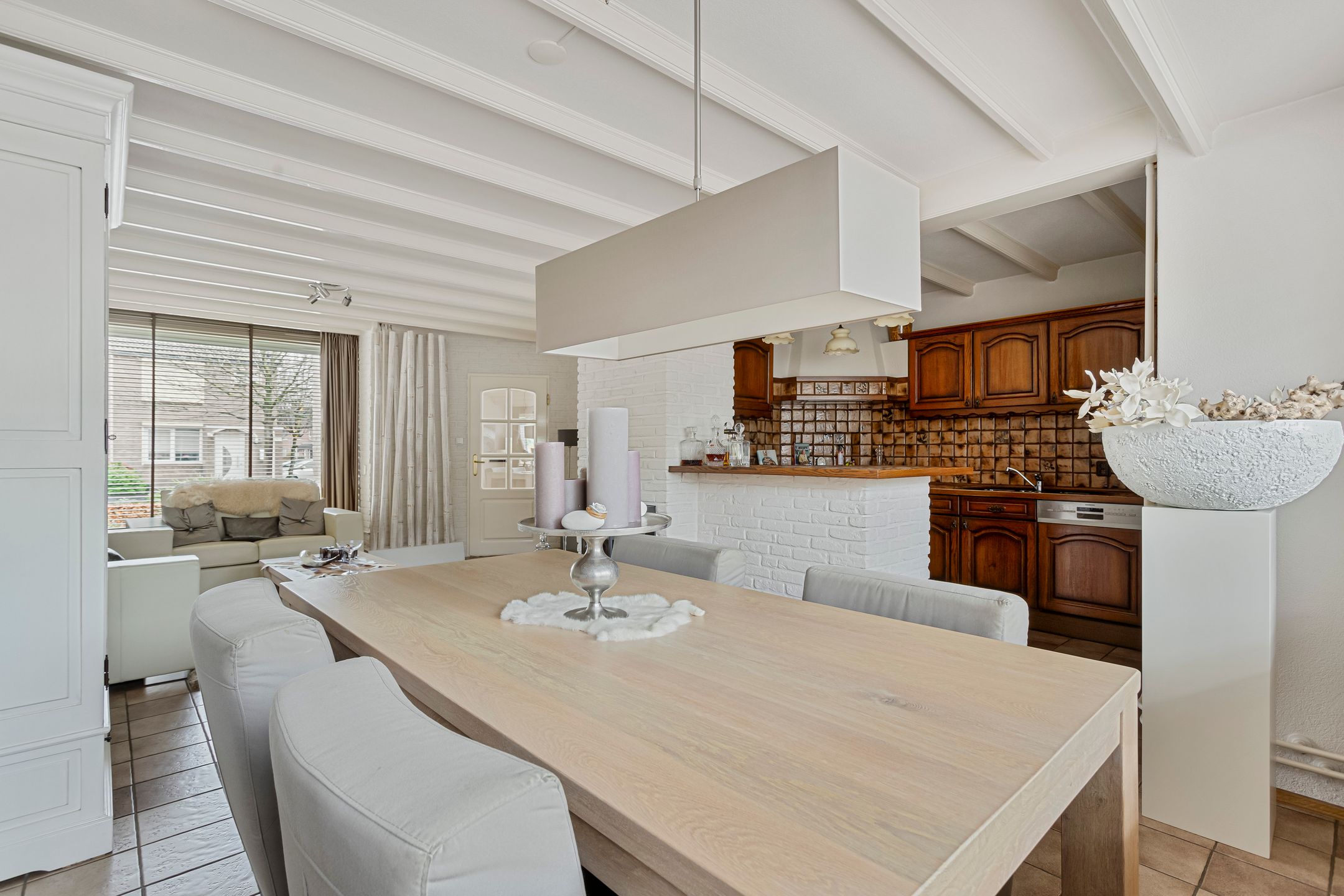 Photo 9 of Wielewaal 6