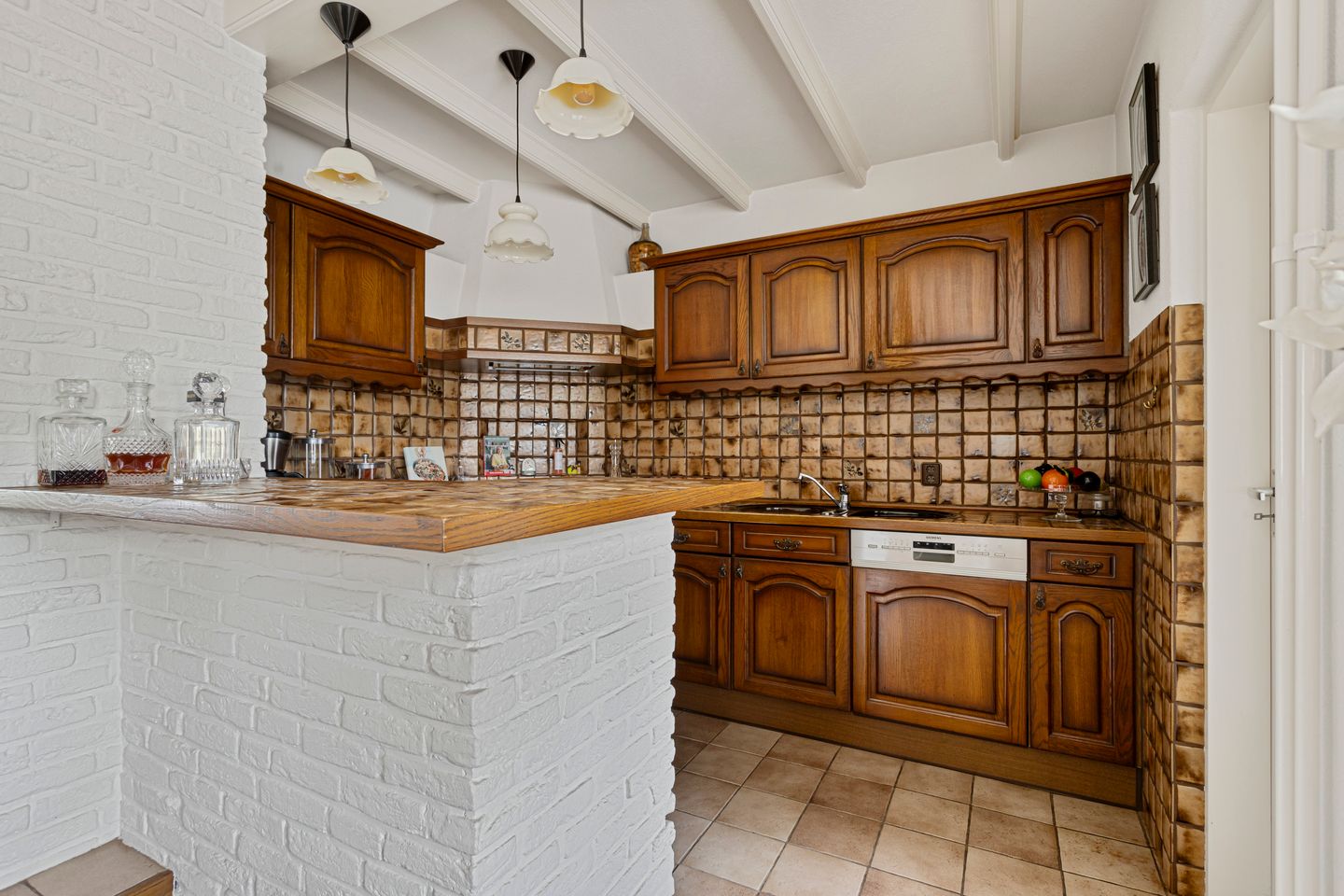 Photo 10 of Wielewaal 6