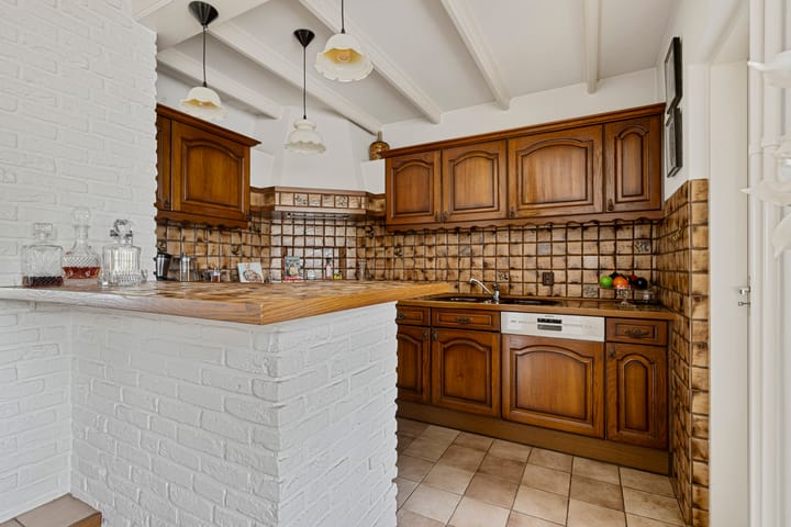 Foto 10 van Wielewaal 6