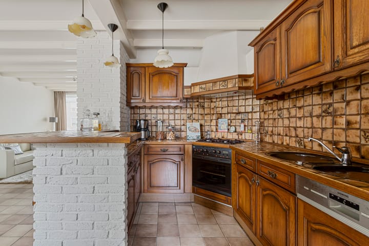 Foto 11 van Wielewaal 6