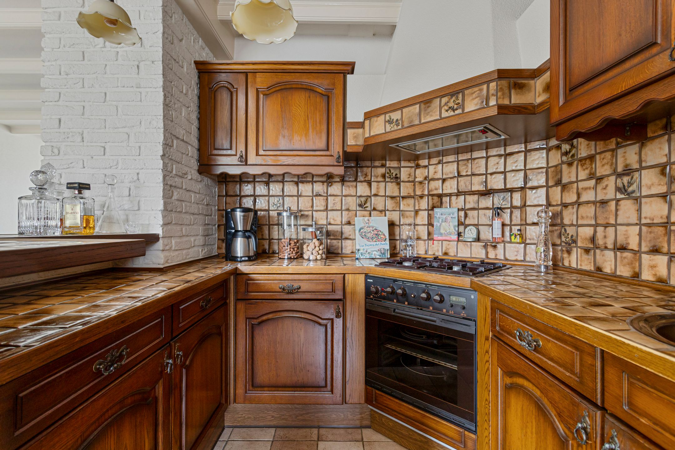 Photo 12 of Wielewaal 6