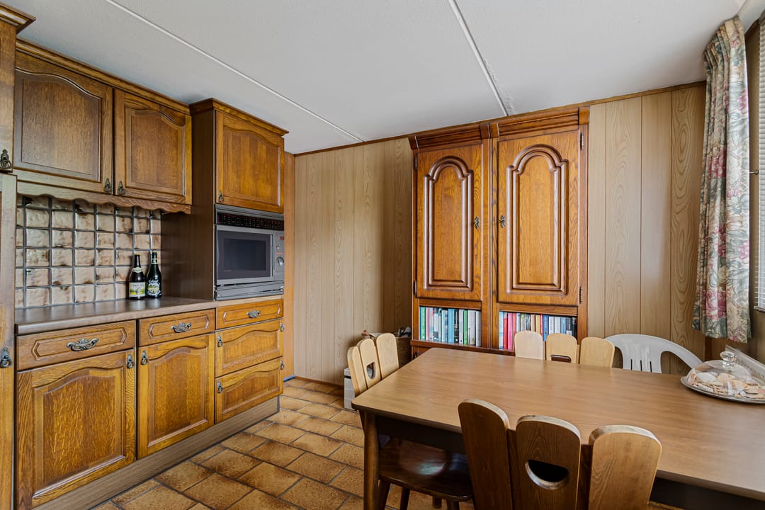 Photo 13 of Wielewaal 6