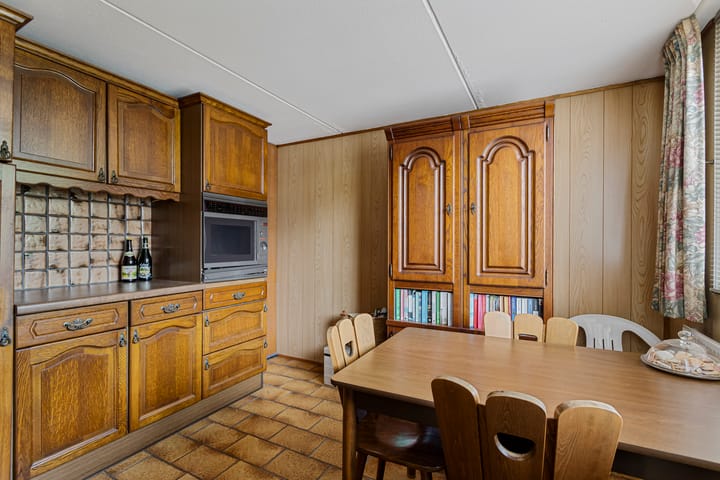 Foto 13 van Wielewaal 6