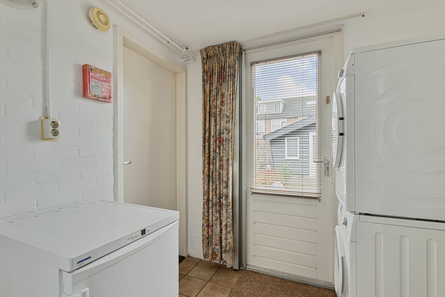 Photo 14 of Wielewaal 6