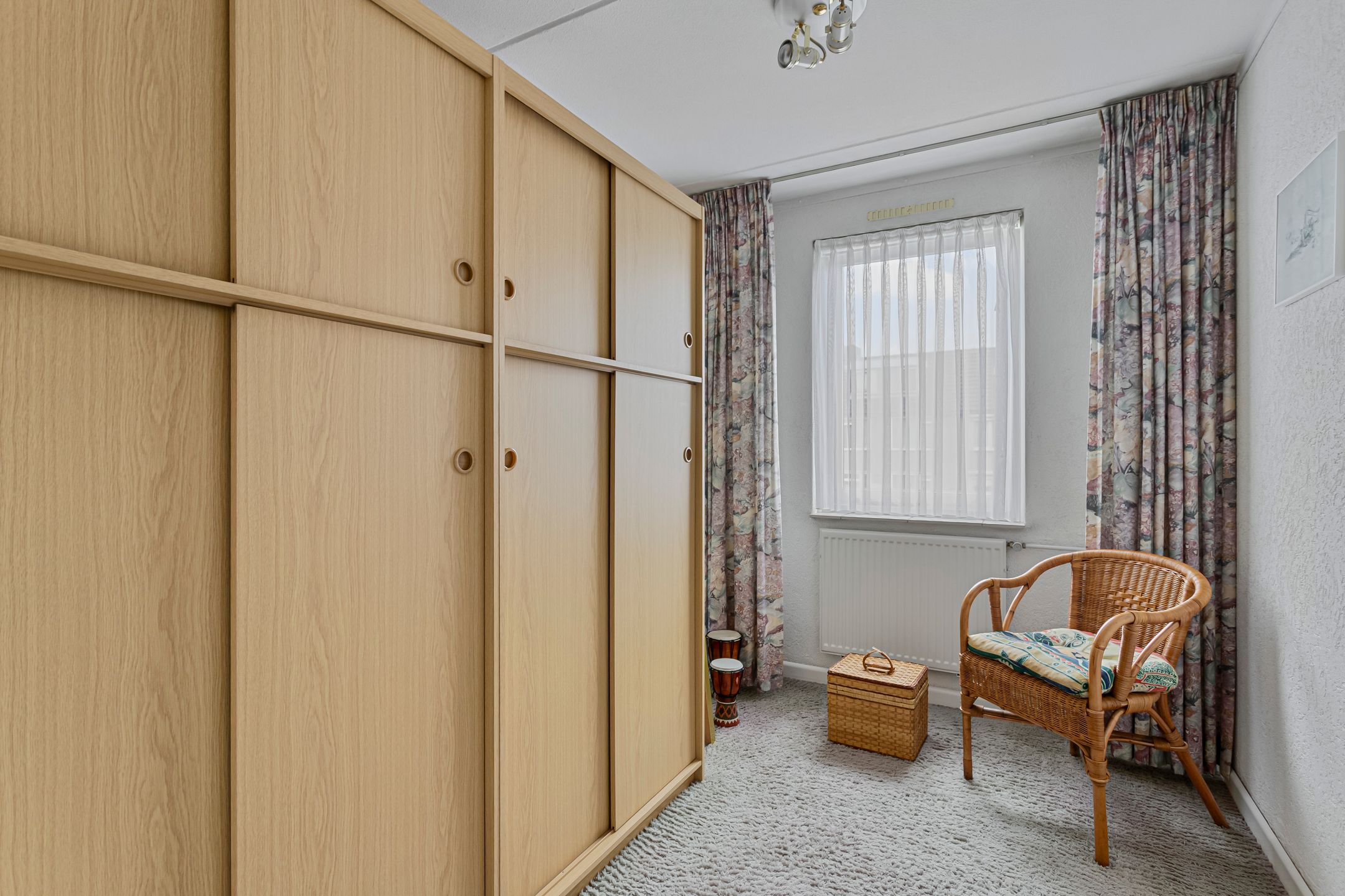 Photo 15 of Wielewaal 6