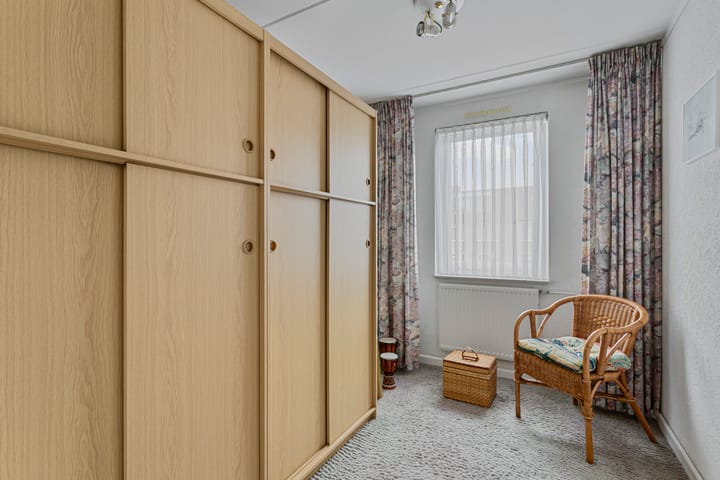 Foto 15 van Wielewaal 6