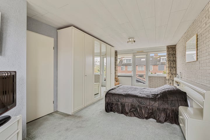 Foto 16 van Wielewaal 6