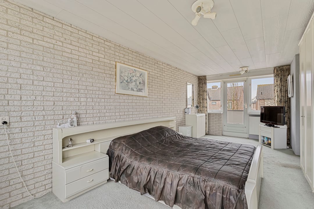 Photo 17 of Wielewaal 6