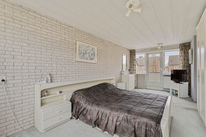 Foto 17 van Wielewaal 6