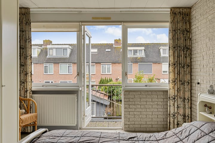 Foto 18 van Wielewaal 6