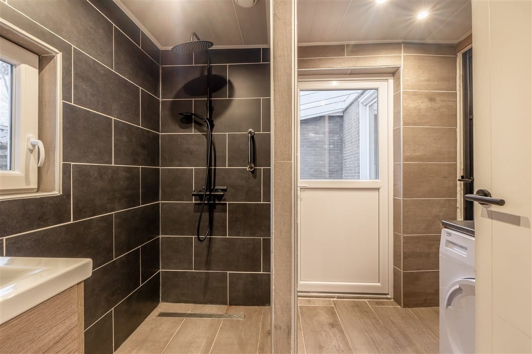 Foto 3 van Soetan Sjahrirweg 12