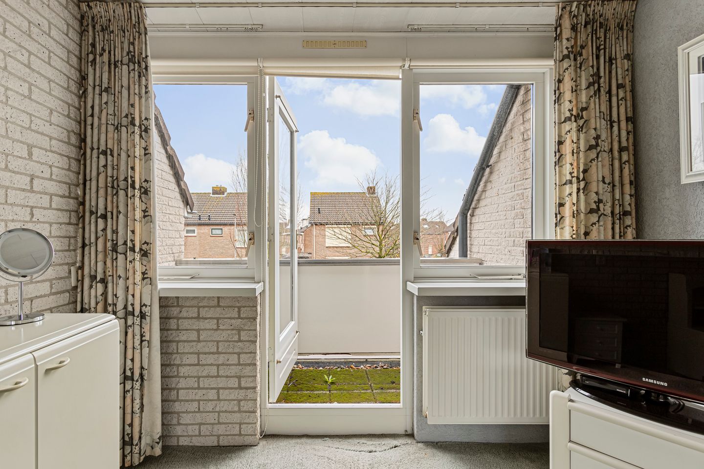 Photo 19 of Wielewaal 6