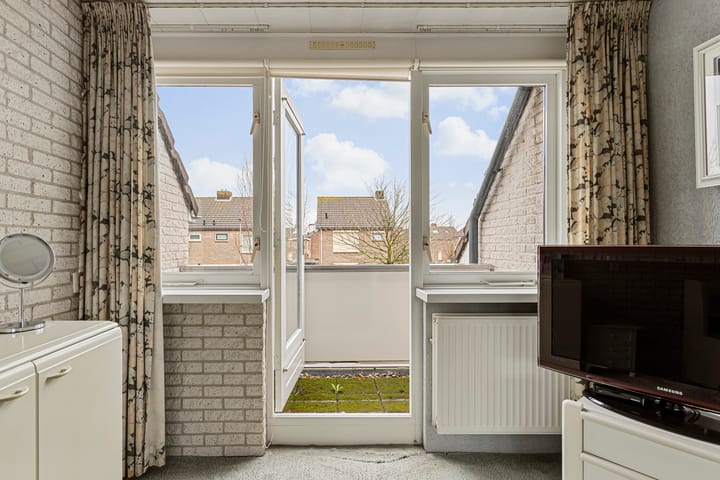 Foto 19 van Wielewaal 6