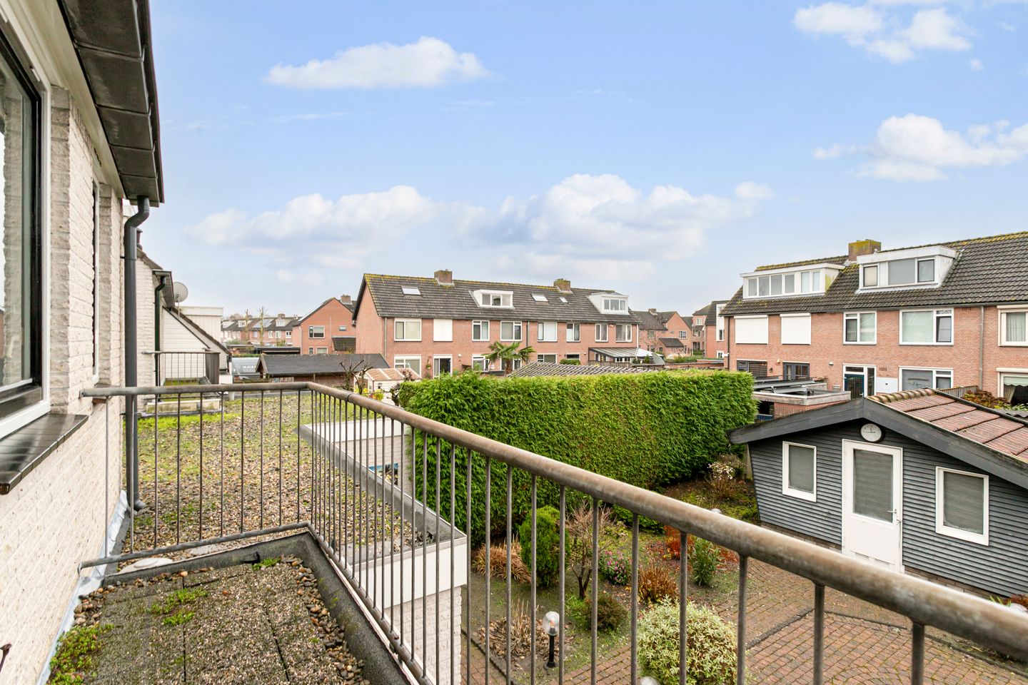 Photo 20 of Wielewaal 6