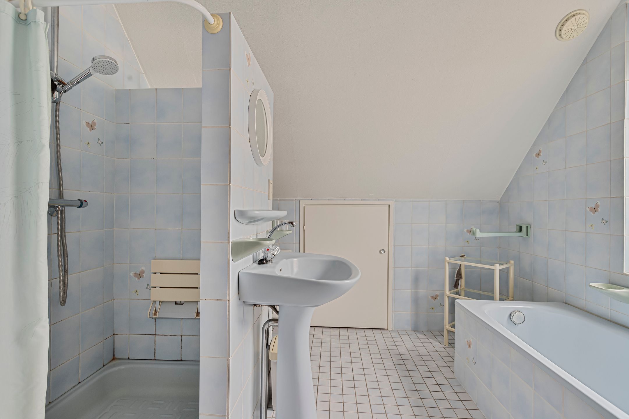 Photo 21 of Wielewaal 6