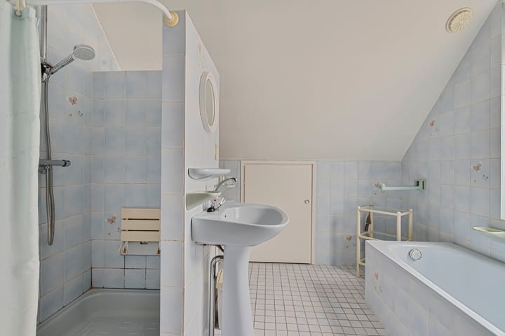 Foto 21 van Wielewaal 6