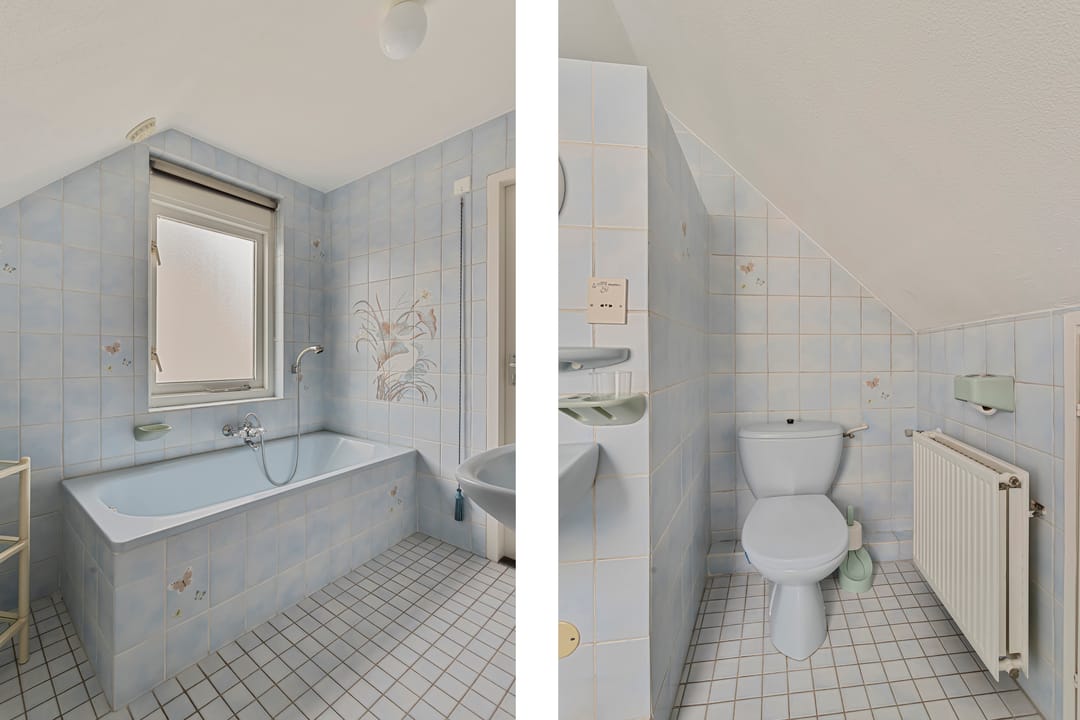 Photo 22 of Wielewaal 6