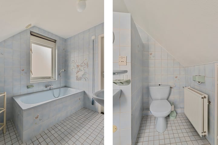 Foto 22 van Wielewaal 6