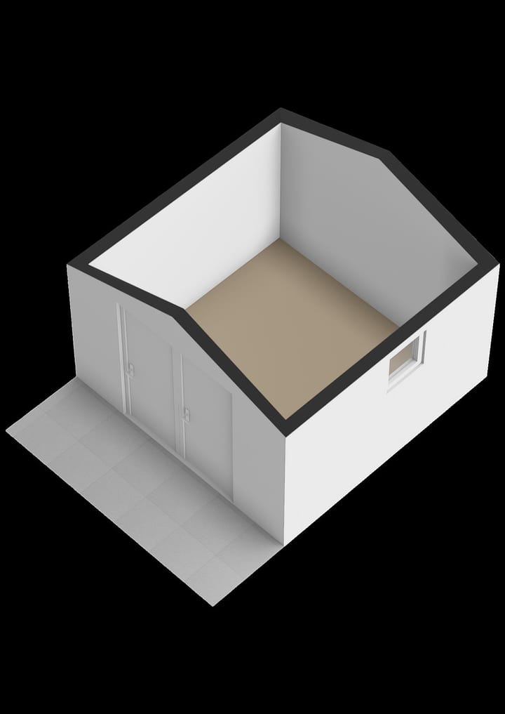 Foto 55 van Soetan Sjahrirweg 12