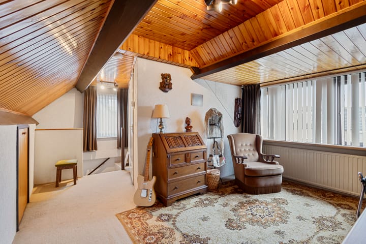 Foto 23 van Wielewaal 6