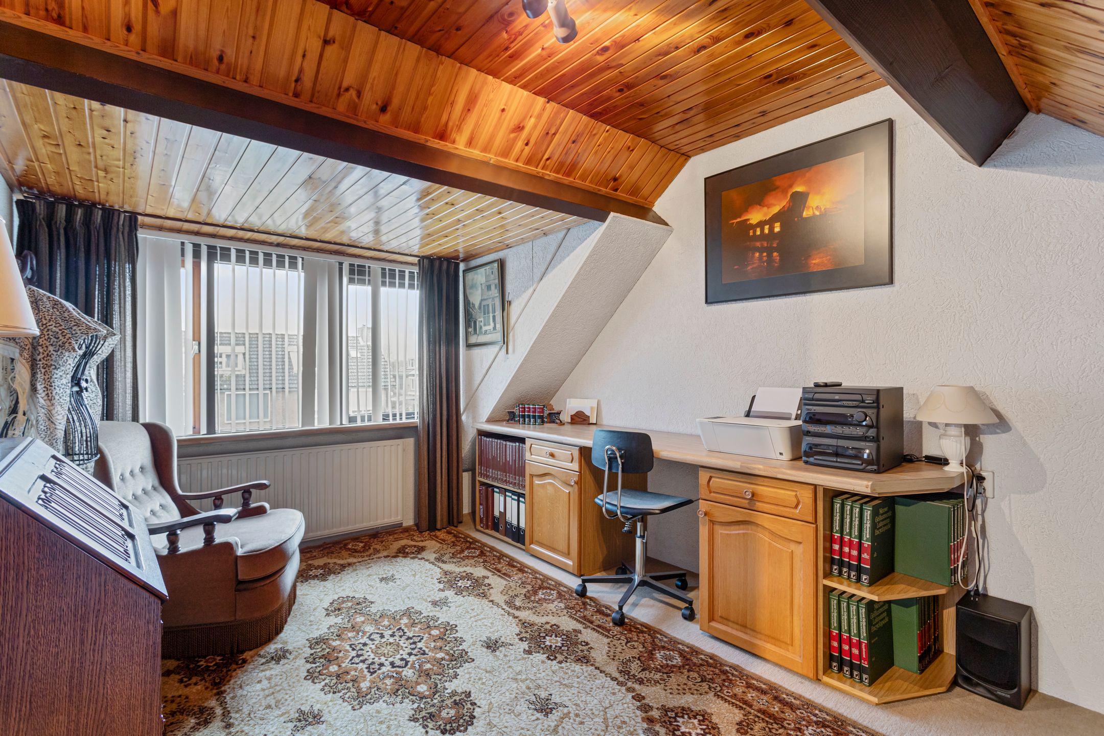 Photo 24 of Wielewaal 6