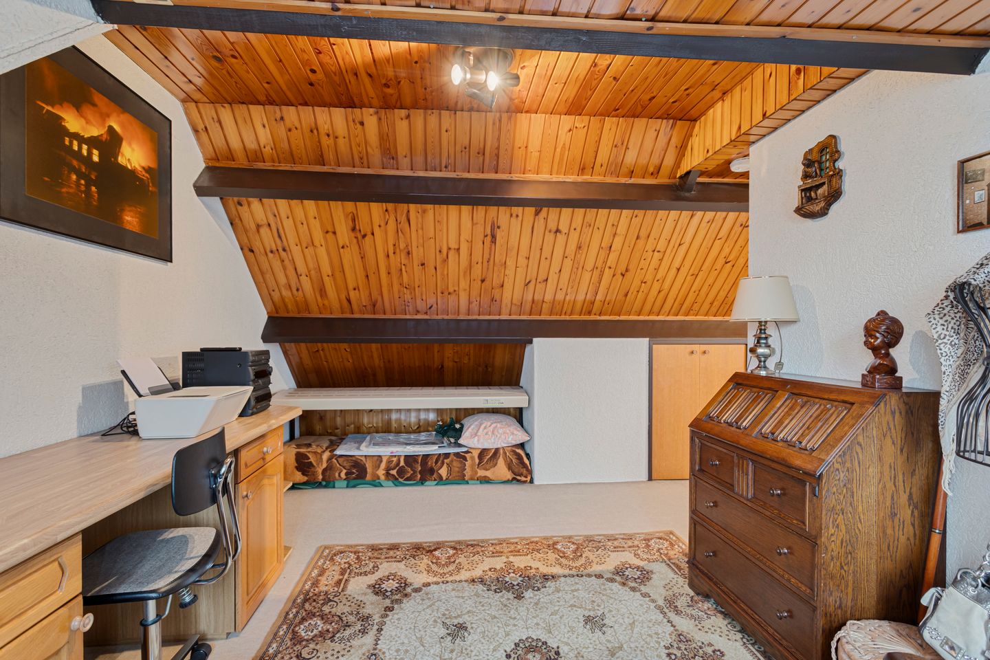 Photo 25 of Wielewaal 6