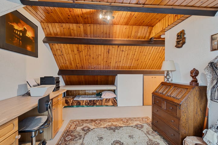 Foto 25 van Wielewaal 6