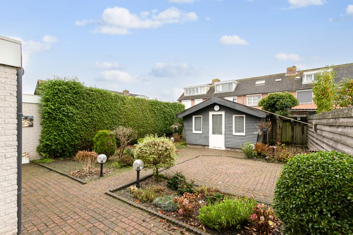 Foto 29 van Wielewaal 6