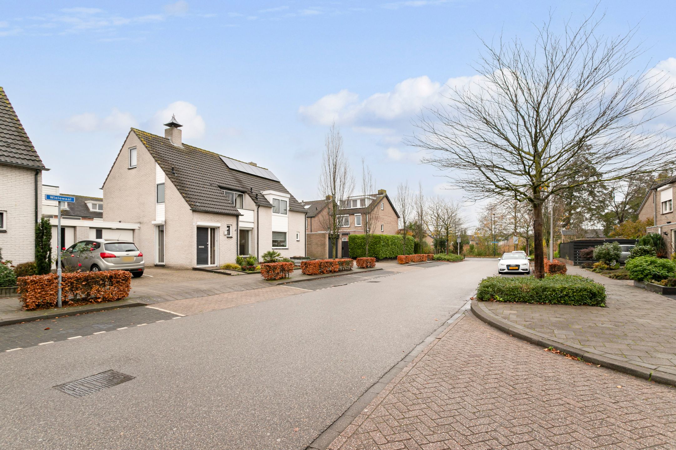 Photo 30 of Wielewaal 6