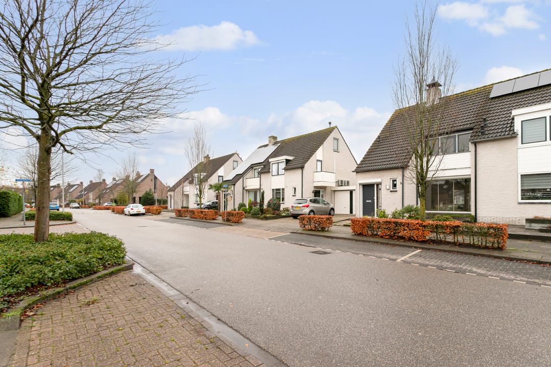 Photo 31 of Wielewaal 6