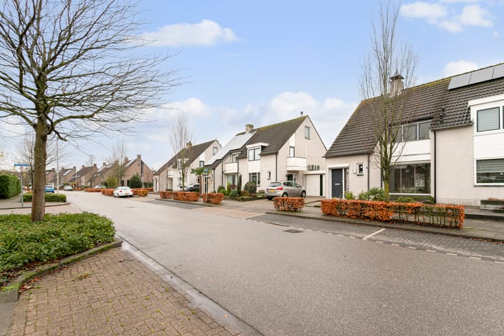 Foto 31 van Wielewaal 6