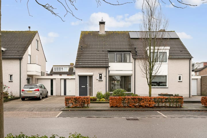 Foto 32 van Wielewaal 6